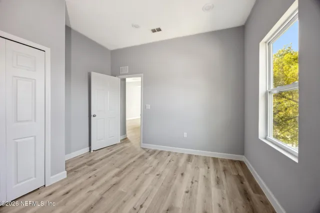 $500,000 | 151 West 17th Street, Jacksonville, FL 32206