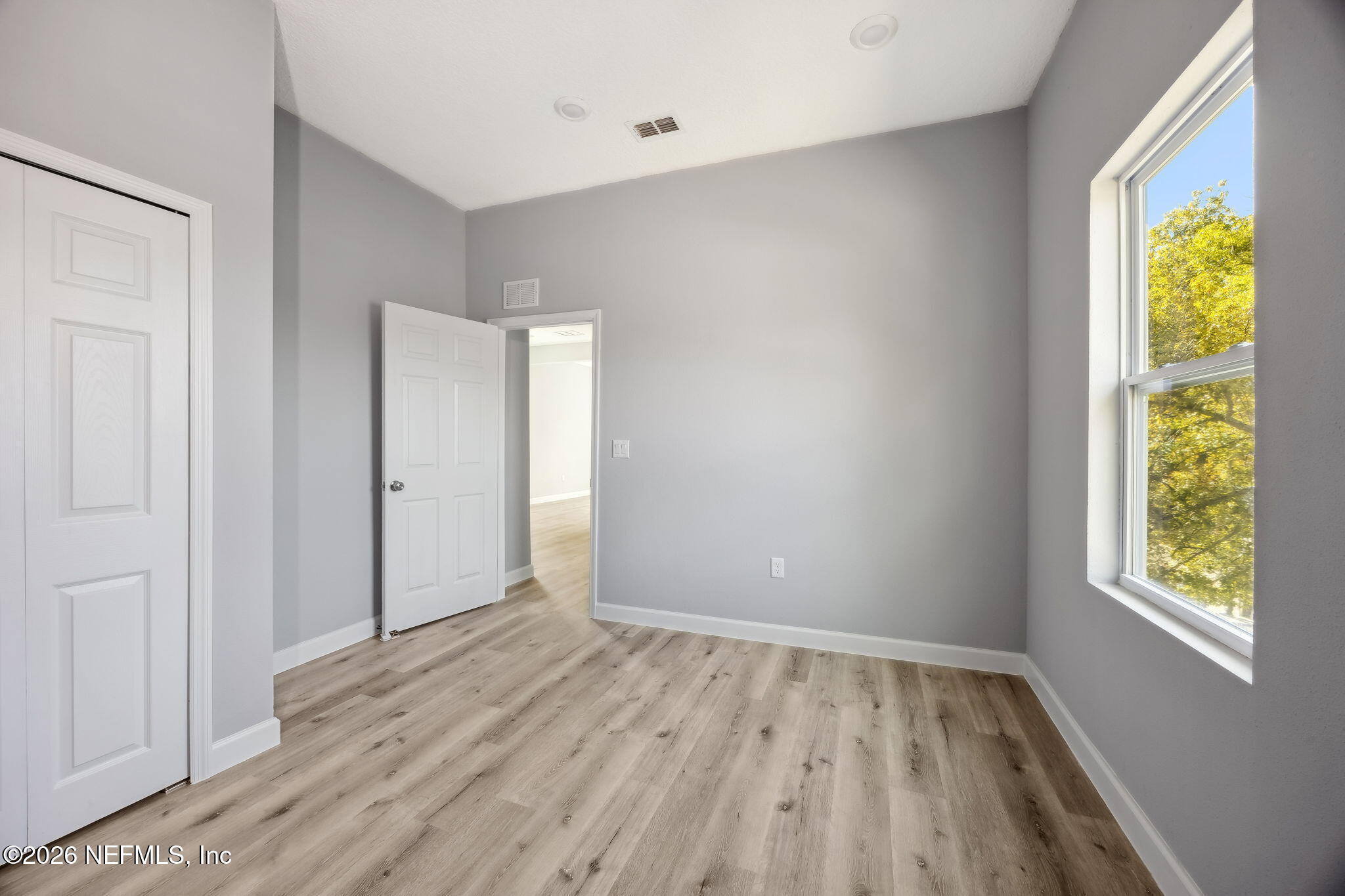 151 West 17th Street Jacksonville, FL 32206 - Photo 46 of 81 46-web-or-mls-151 W 17th St (46 of 69)