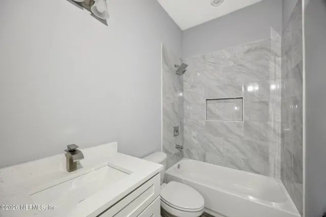 $500,000 | 151 West 17th Street, Jacksonville, FL 32206