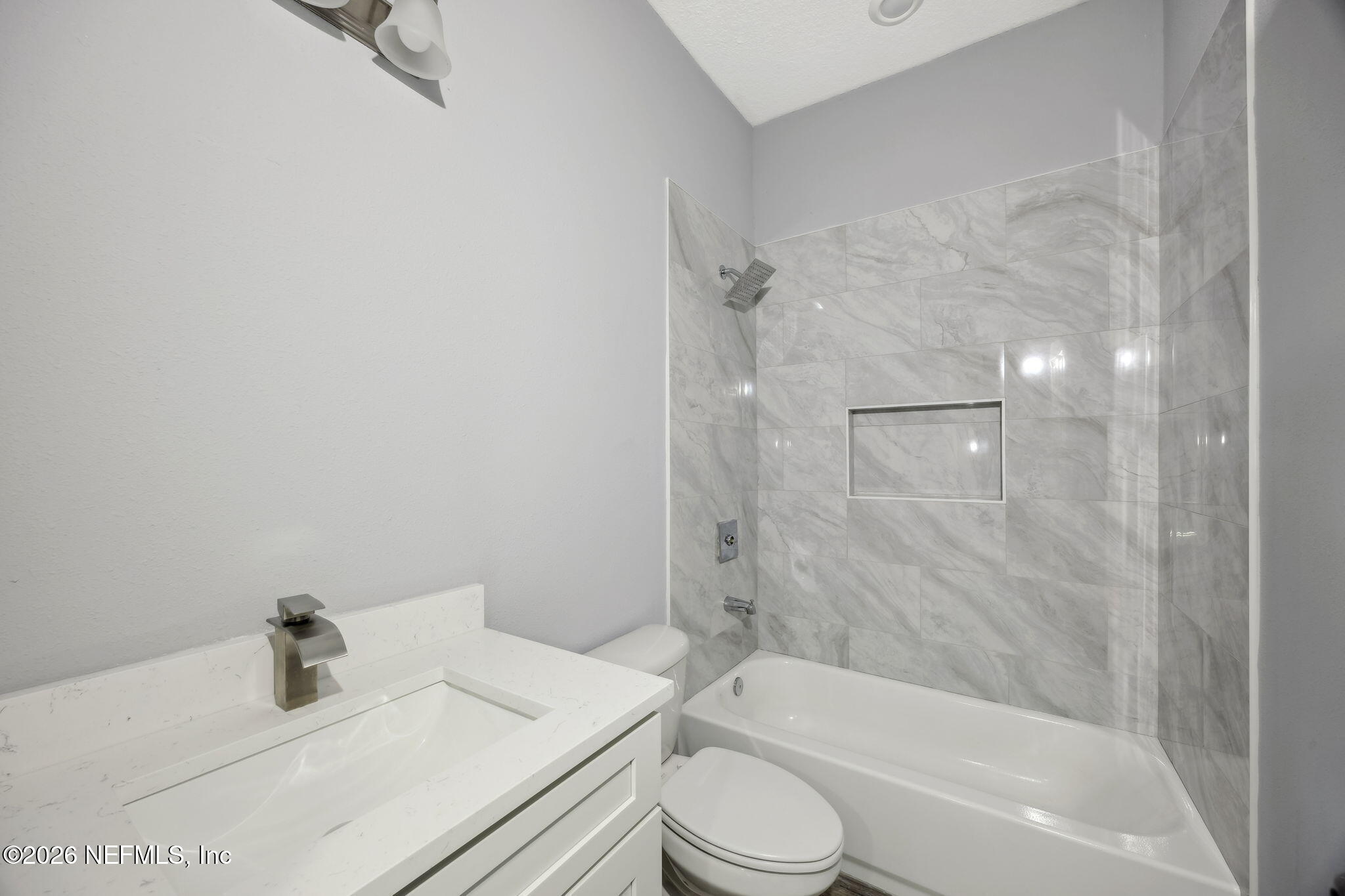 151 West 17th Street Jacksonville, FL 32206 - Photo 47 of 81 47-web-or-mls-151 W 17th St (47 of 69)