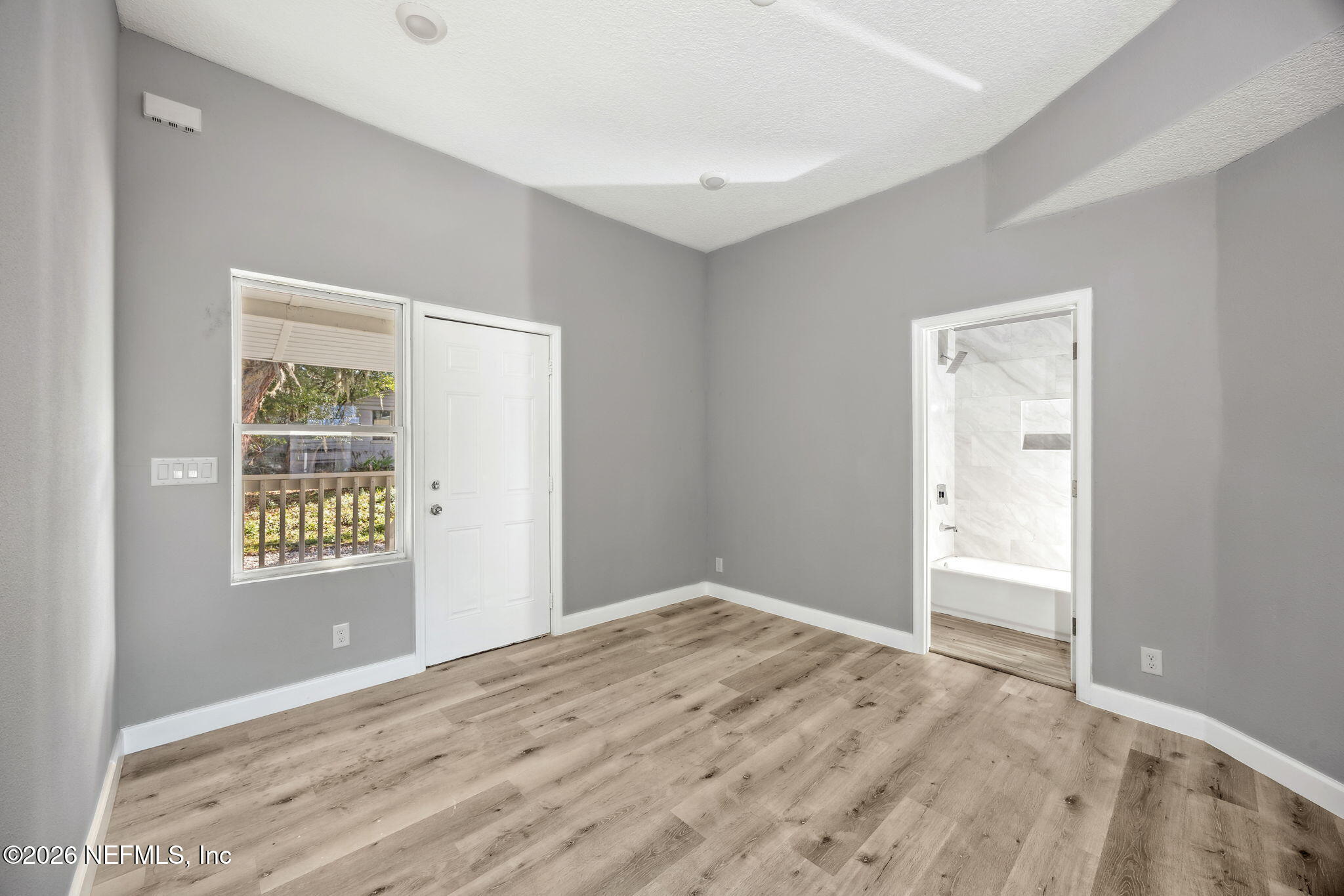 151 West 17th Street Jacksonville, FL 32206 - Photo 48 of 81 48-web-or-mls-151 W 17th St (48 of 69)