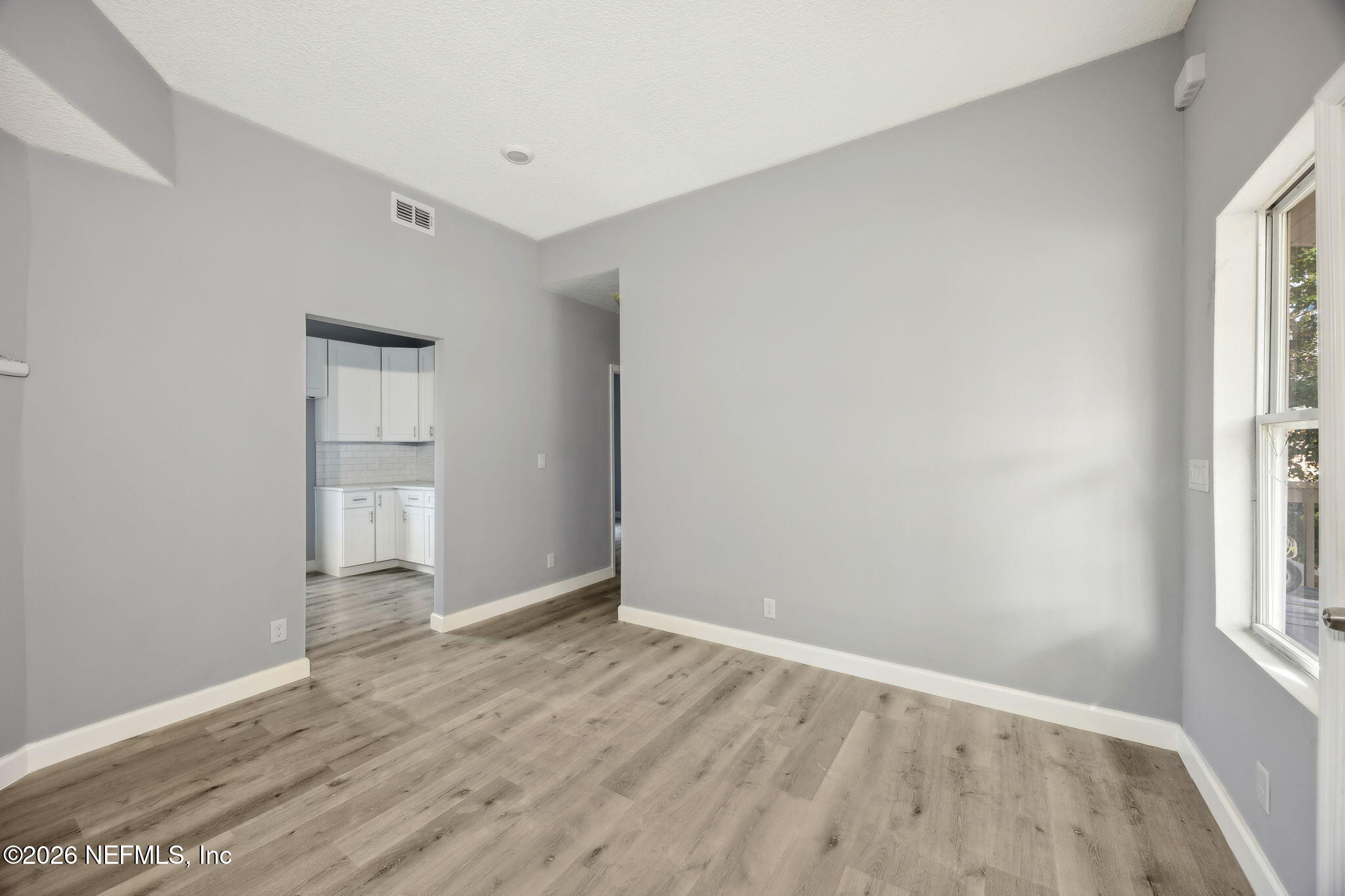 151 West 17th Street Jacksonville, FL 32206 - Photo 49 of 81 49-web-or-mls-151 W 17th St (49 of 69)