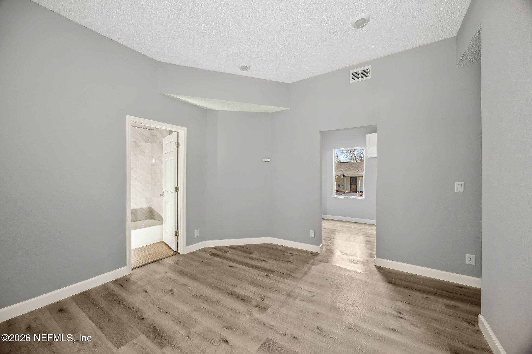 151 West 17th Street Jacksonville, FL 32206 - Photo 50 of 81 50-web-or-mls-151 W 17th St (50 of 69)