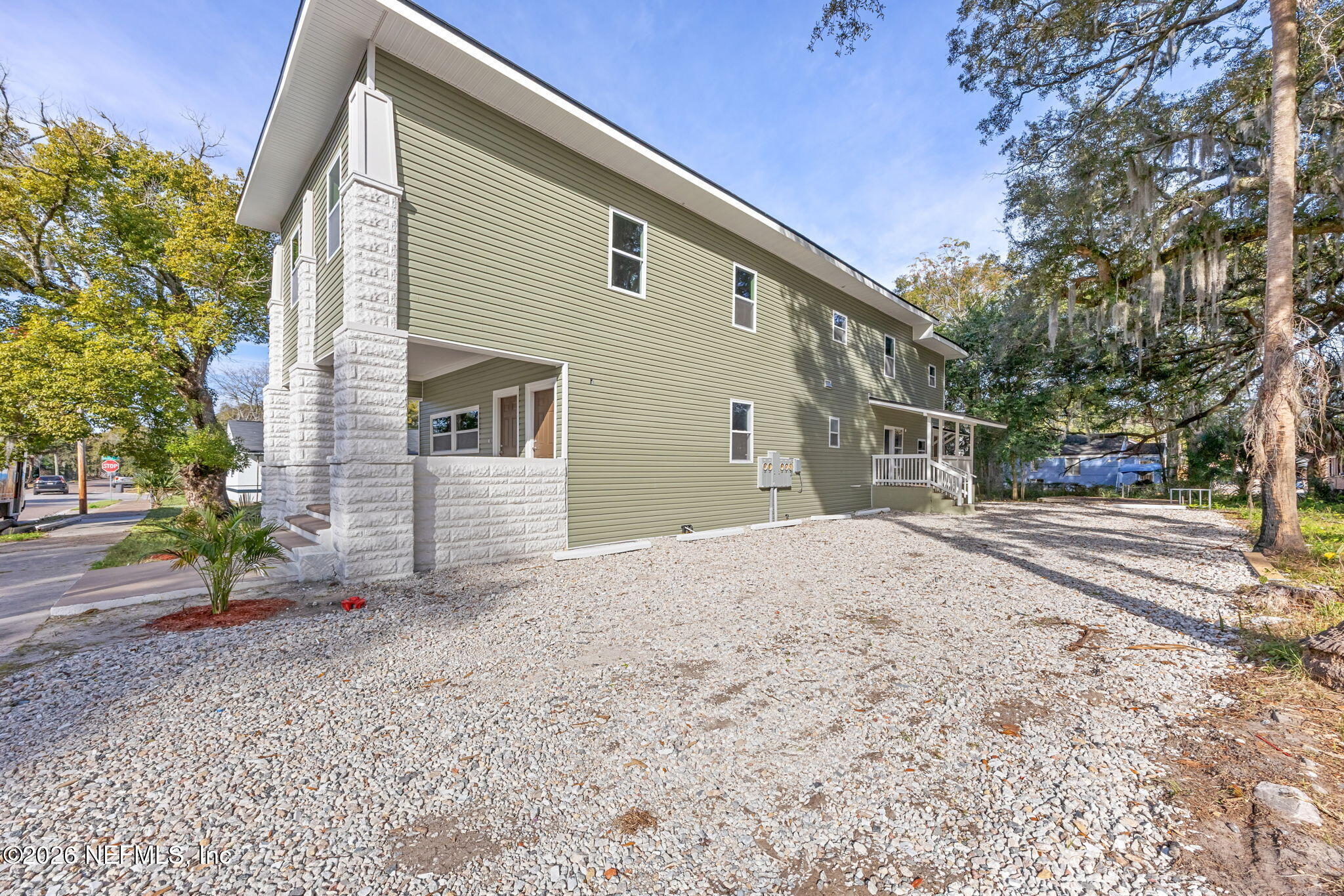 151 West 17th Street Jacksonville, FL 32206 - Photo 5 of 81 5-web-or-mls-151 W 17th St (5 of 69)