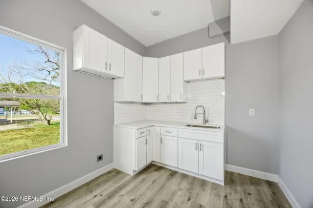 $500,000 | 151 West 17th Street, Jacksonville, FL 32206