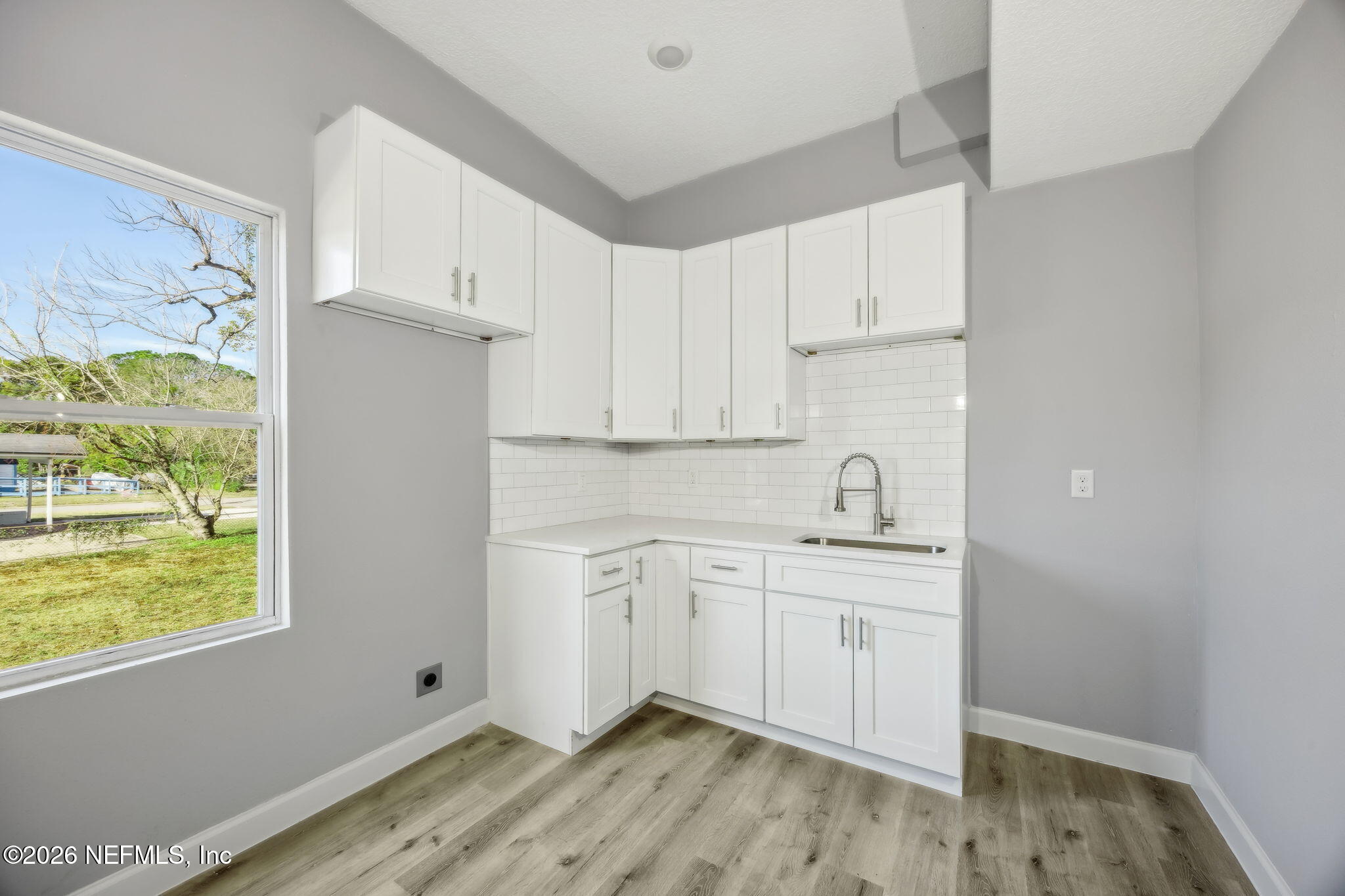 151 West 17th Street Jacksonville, FL 32206 - Photo 51 of 81 51-web-or-mls-151 W 17th St (51 of 69)