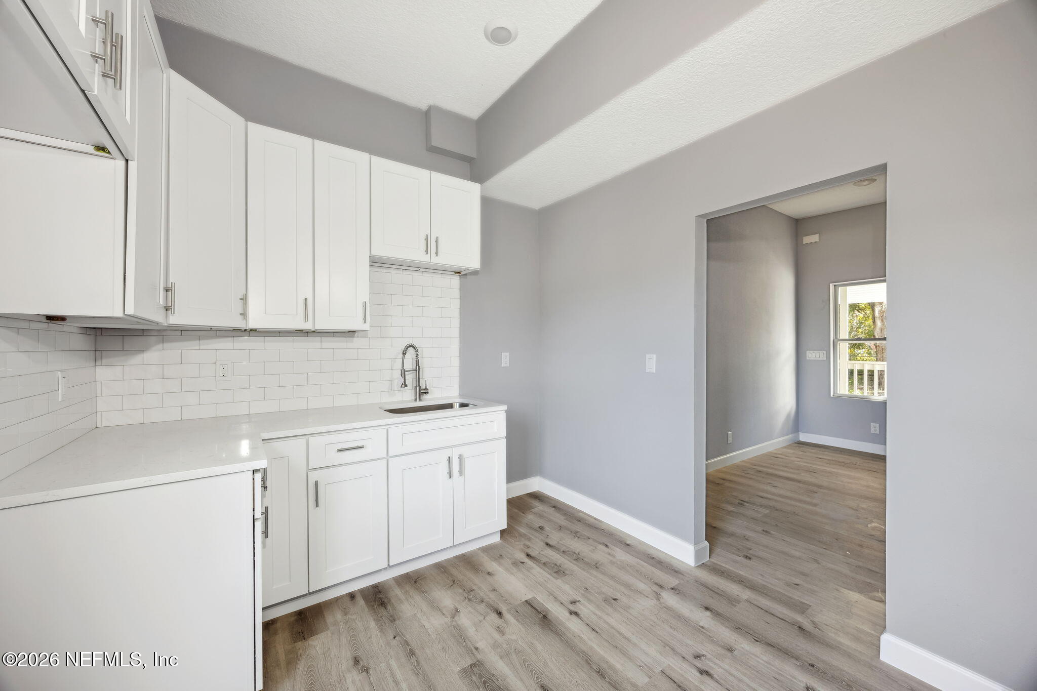 151 West 17th Street Jacksonville, FL 32206 - Photo 52 of 81 52-web-or-mls-151 W 17th St (52 of 69)