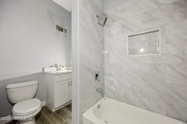 $500,000 | 151 West 17th Street, Jacksonville, FL 32206