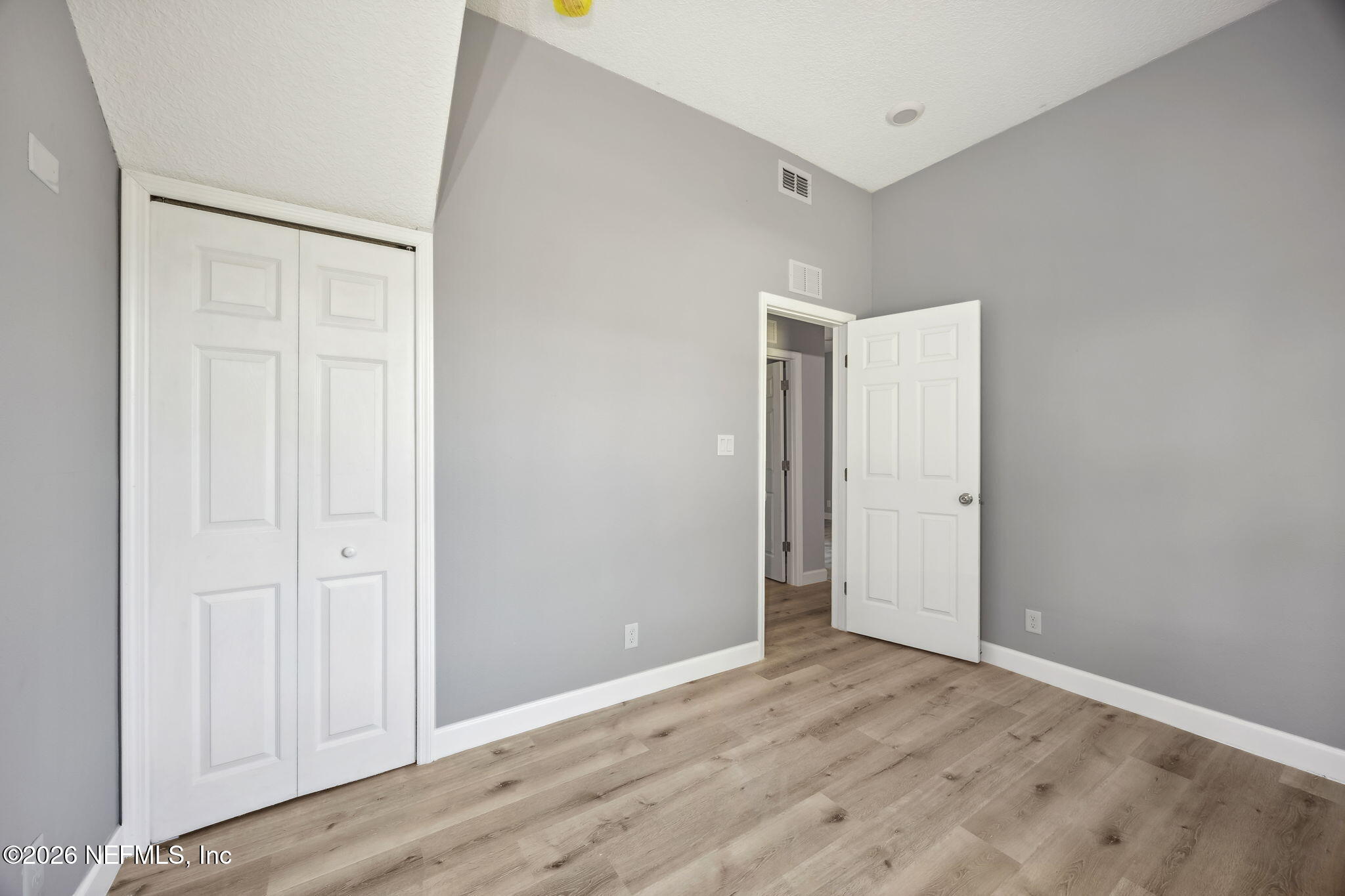 151 West 17th Street Jacksonville, FL 32206 - Photo 55 of 81 55-web-or-mls-151 W 17th St (55 of 69)