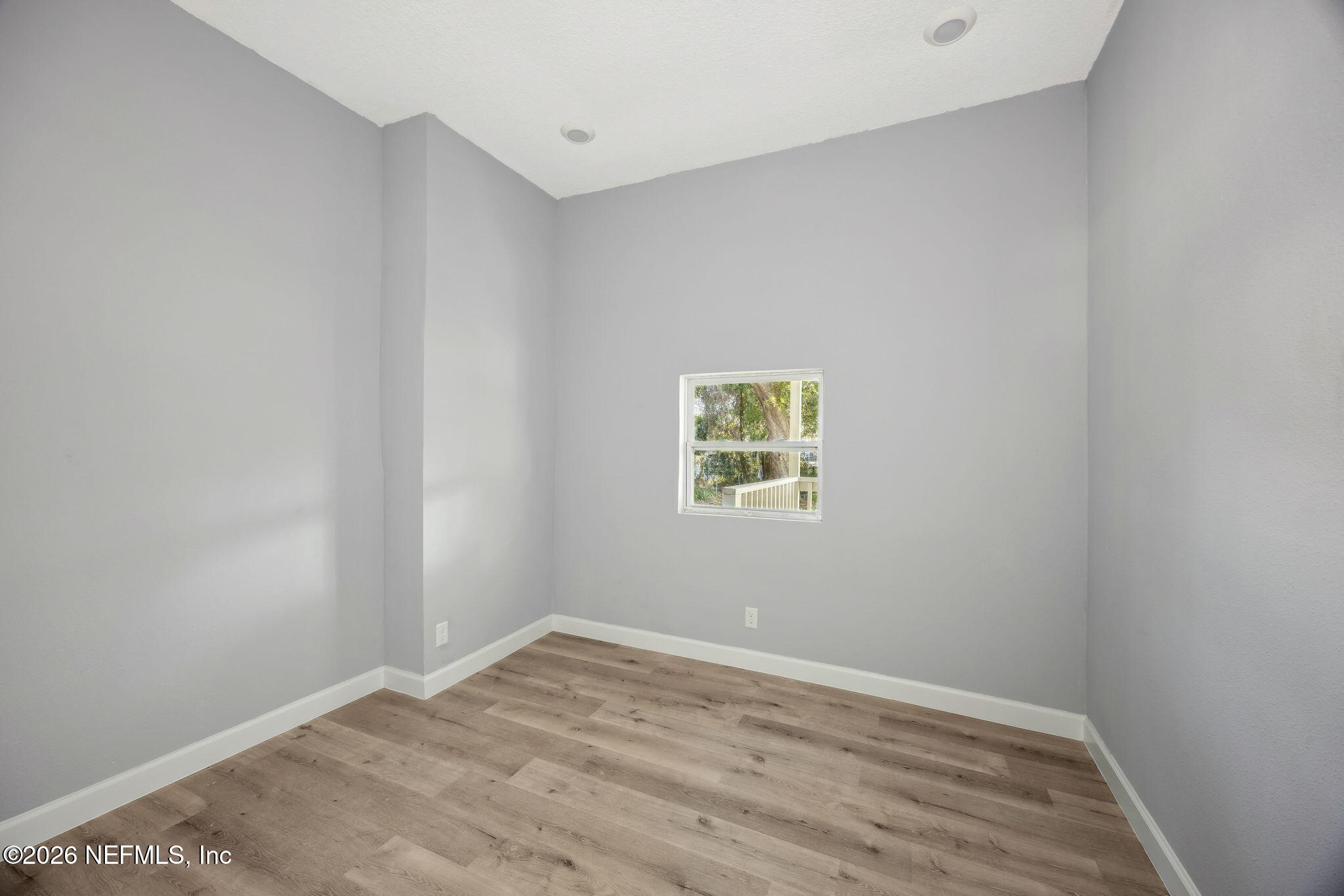 151 West 17th Street Jacksonville, FL 32206 - Photo 56 of 81 56-web-or-mls-151 W 17th St (56 of 69)