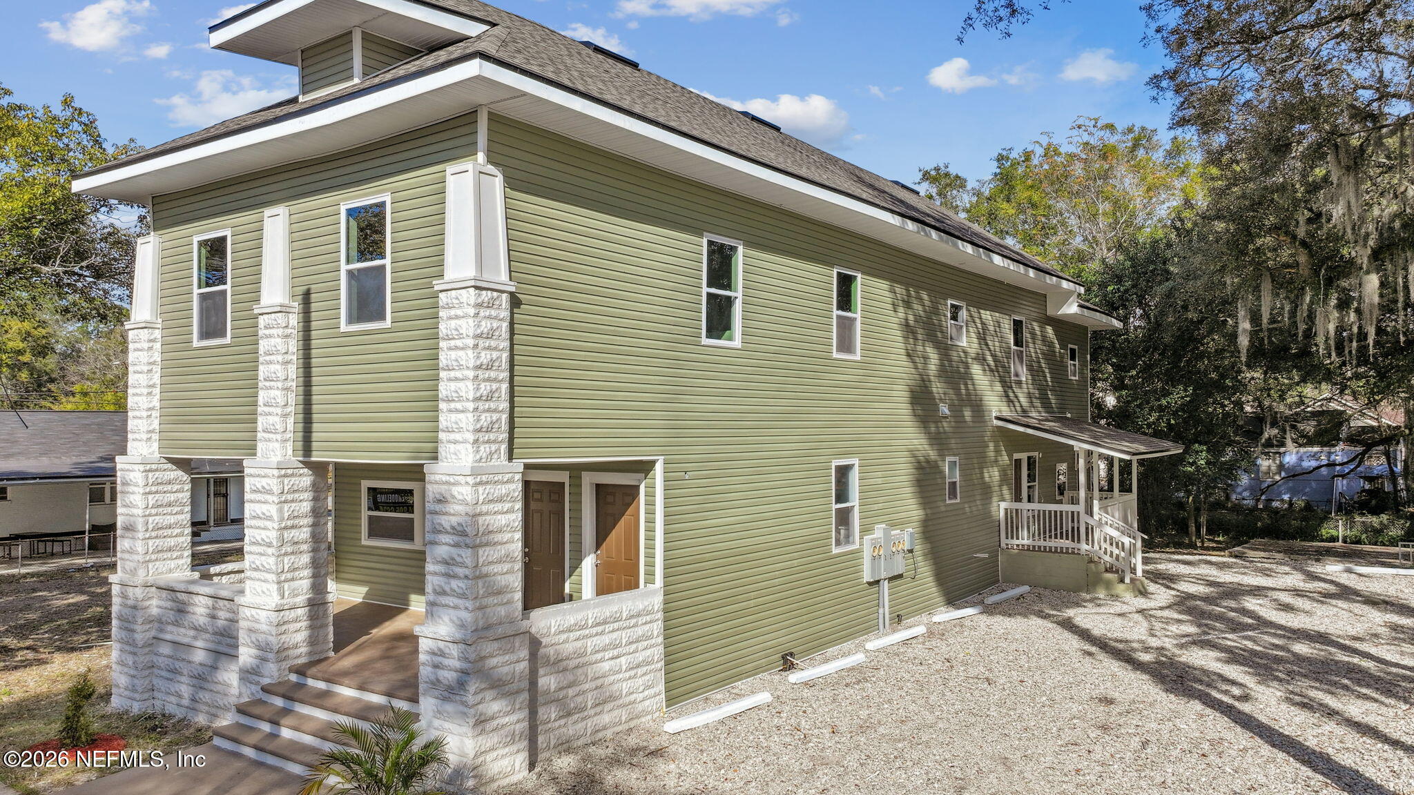 151 West 17th Street Jacksonville, FL 32206 - Photo 57 of 81 57-web-or-mls-151 W 17th St (57 of 69)