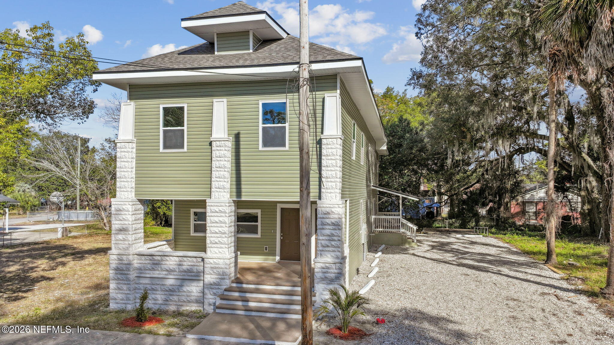 151 West 17th Street Jacksonville, FL 32206 - Photo 58 of 81 58-web-or-mls-151 W 17th St (58 of 69)