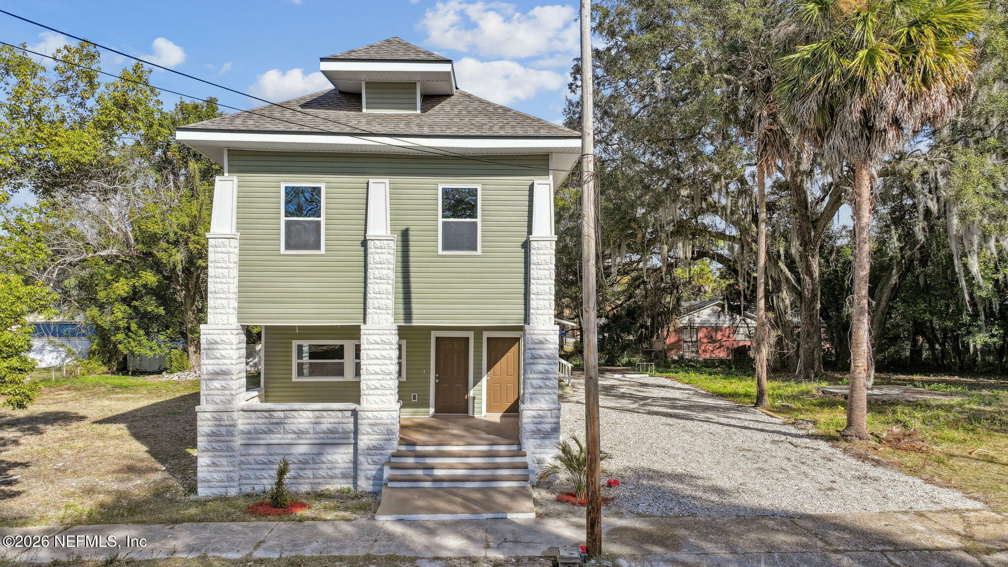 151 West 17th Street Jacksonville, FL 32206 - Photo 59 of 81 59-web-or-mls-151 W 17th St (59 of 69)