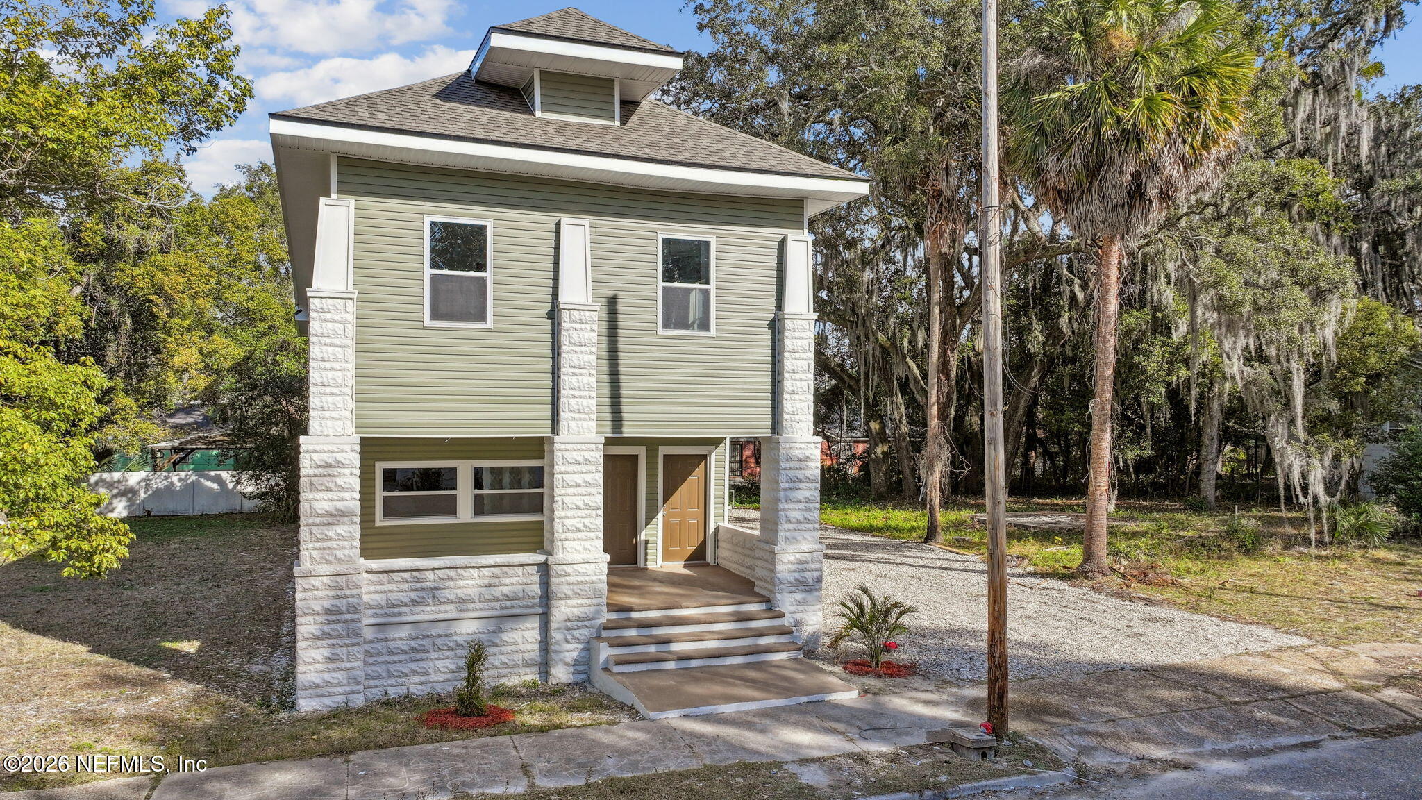 151 West 17th Street Jacksonville, FL 32206 - Photo 60 of 81 60-web-or-mls-151 W 17th St (60 of 69)