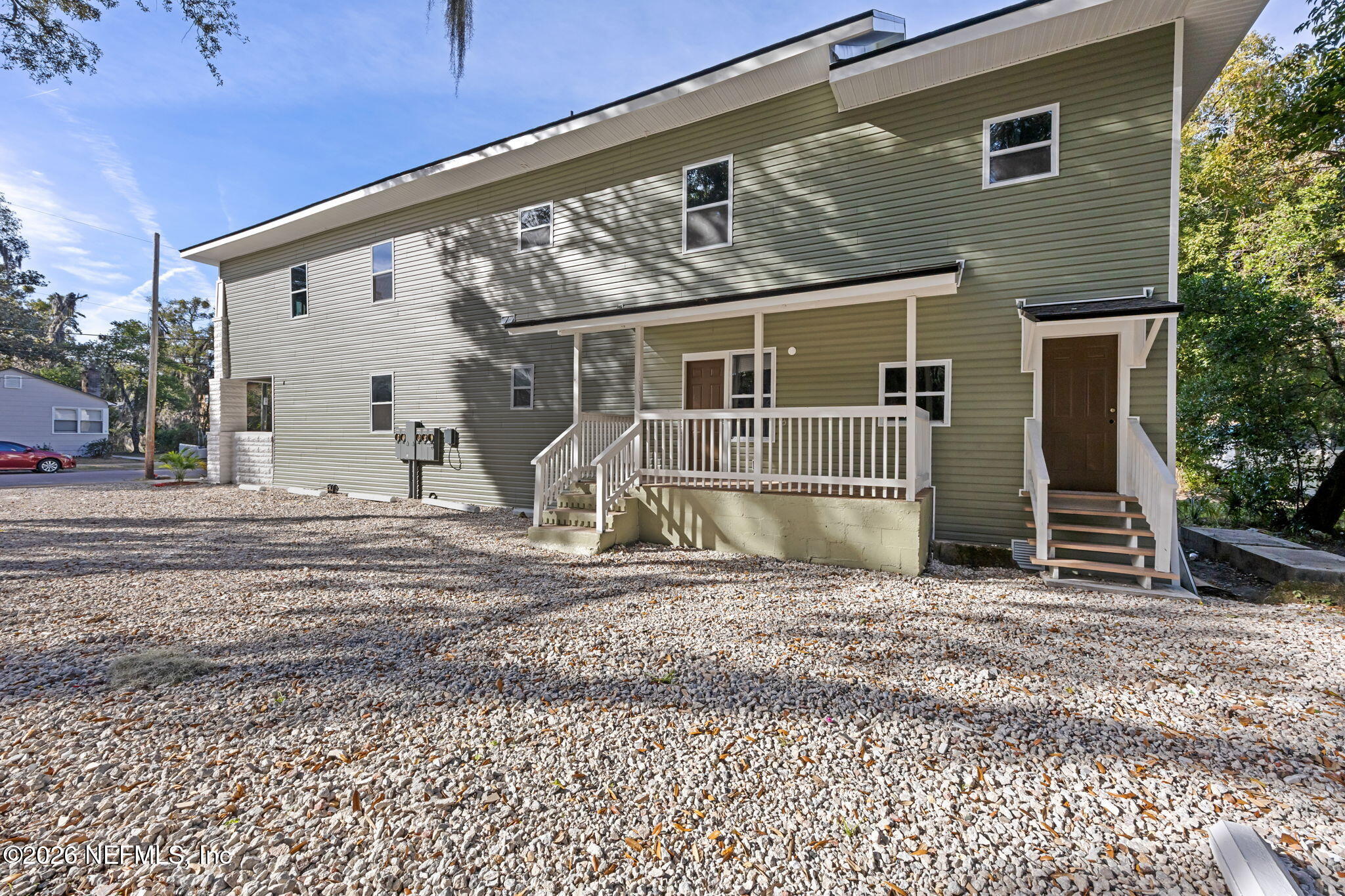 151 West 17th Street Jacksonville, FL 32206 - Photo 6 of 81 6-web-or-mls-151 W 17th St (6 of 69)