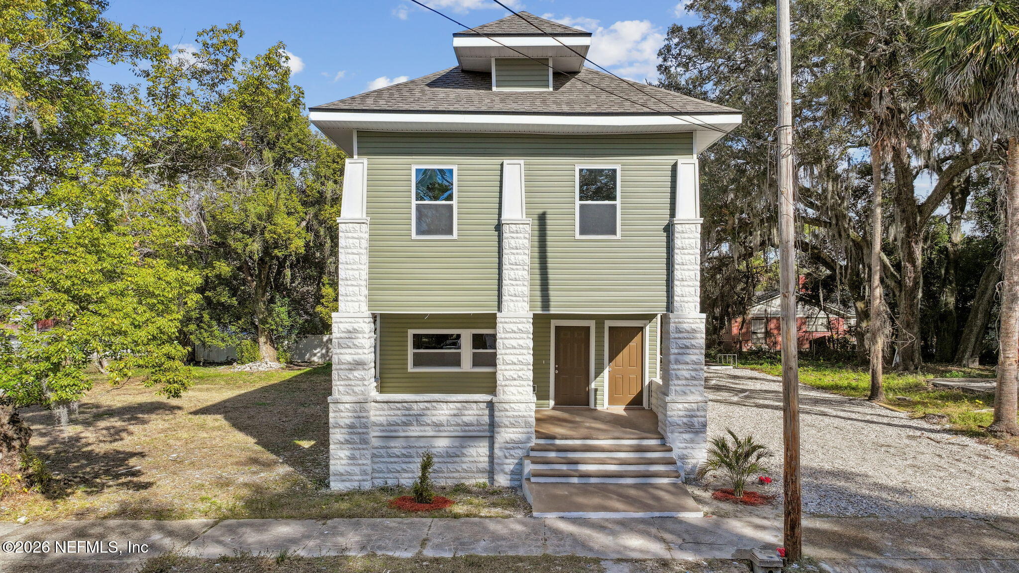 151 West 17th Street Jacksonville, FL 32206 - Photo 61 of 81 61-web-or-mls-151 W 17th St (61 of 69)