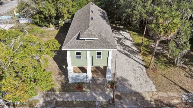$500,000 | 151 West 17th Street, Jacksonville, FL 32206