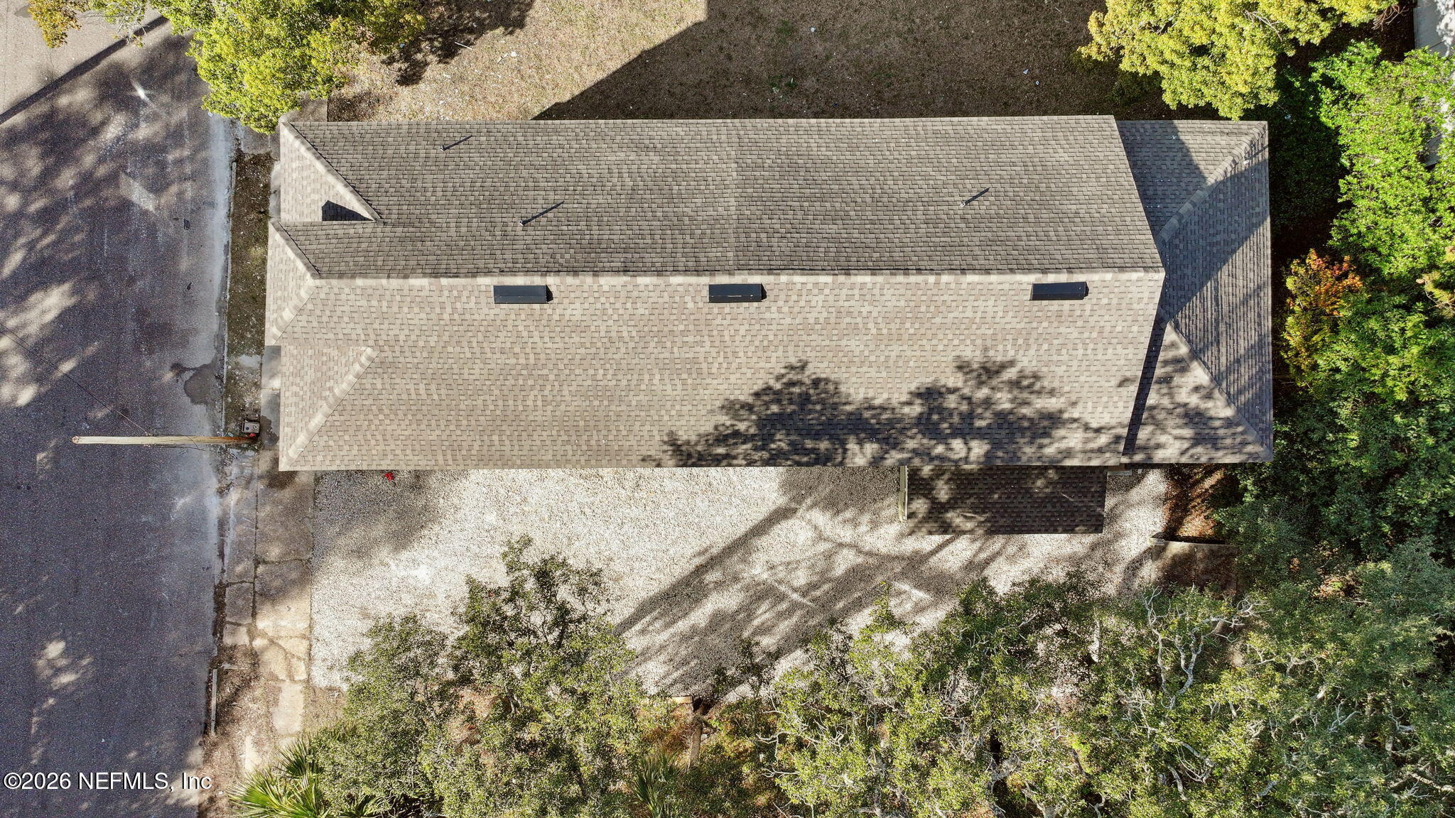 151 West 17th Street Jacksonville, FL 32206 - Photo 63 of 81 63-web-or-mls-151 W 17th St (63 of 69)