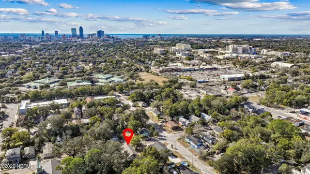 $500,000 | 151 West 17th Street, Jacksonville, FL 32206