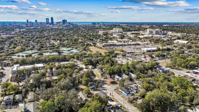 $500,000 | 151 West 17th Street, Jacksonville, FL 32206