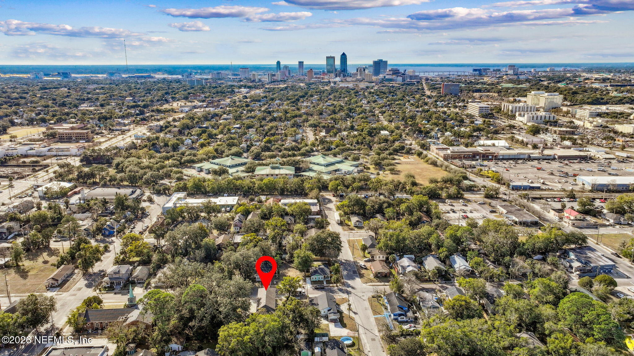 151 West 17th Street Jacksonville, FL 32206 - Photo 66 of 81 66-web-or-mls-151 W 17th St (66 of 69)