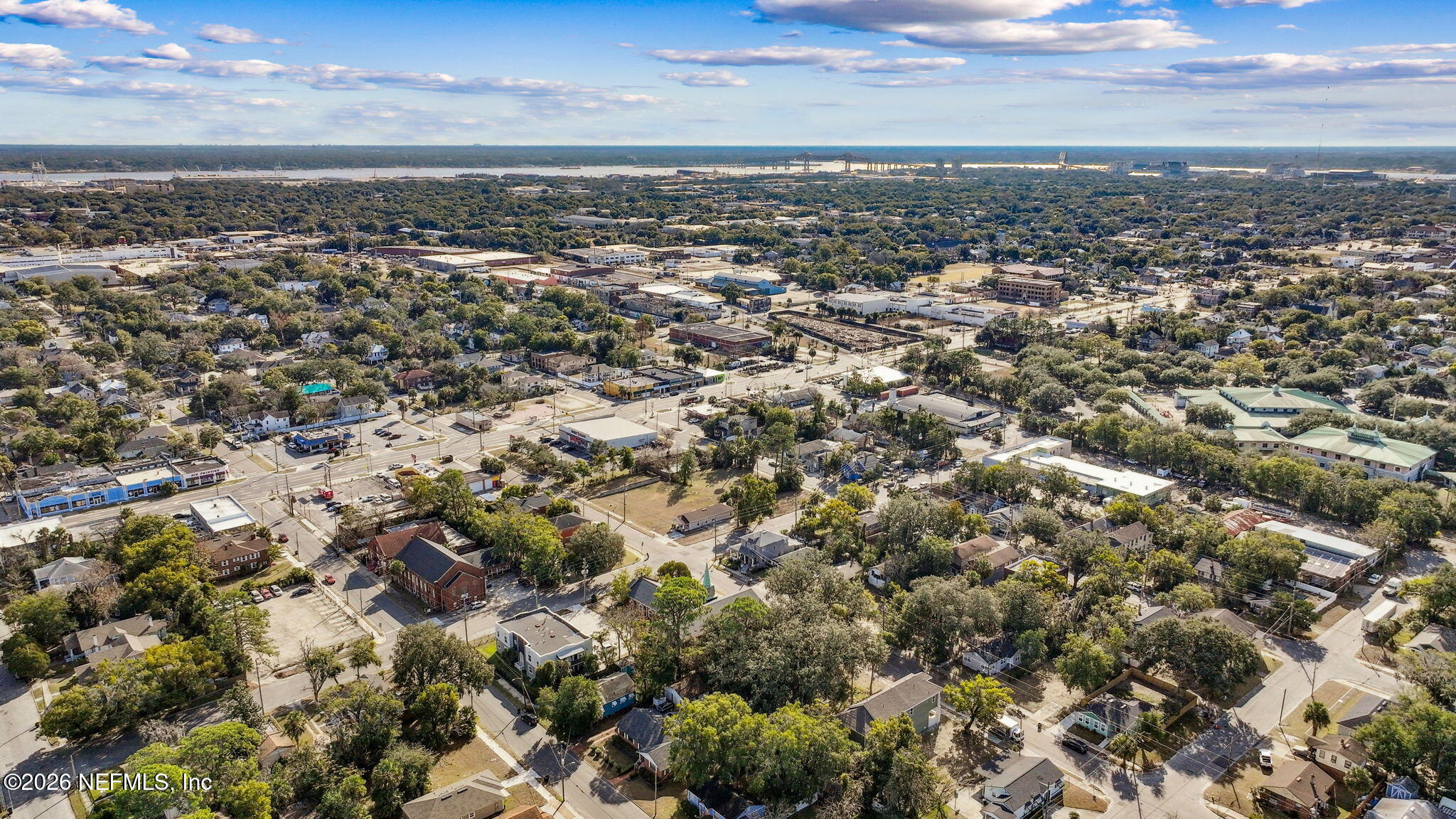 151 West 17th Street Jacksonville, FL 32206 - Photo 69 of 81 69-web-or-mls-151 W 17th St (69 of 69)