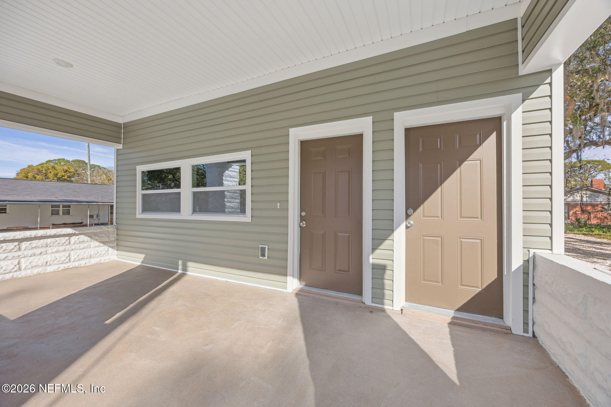 151 West 17th Street Jacksonville, FL 32206 - Photo 7 of 81 7-web-or-mls-151 W 17th St (7 of 69)