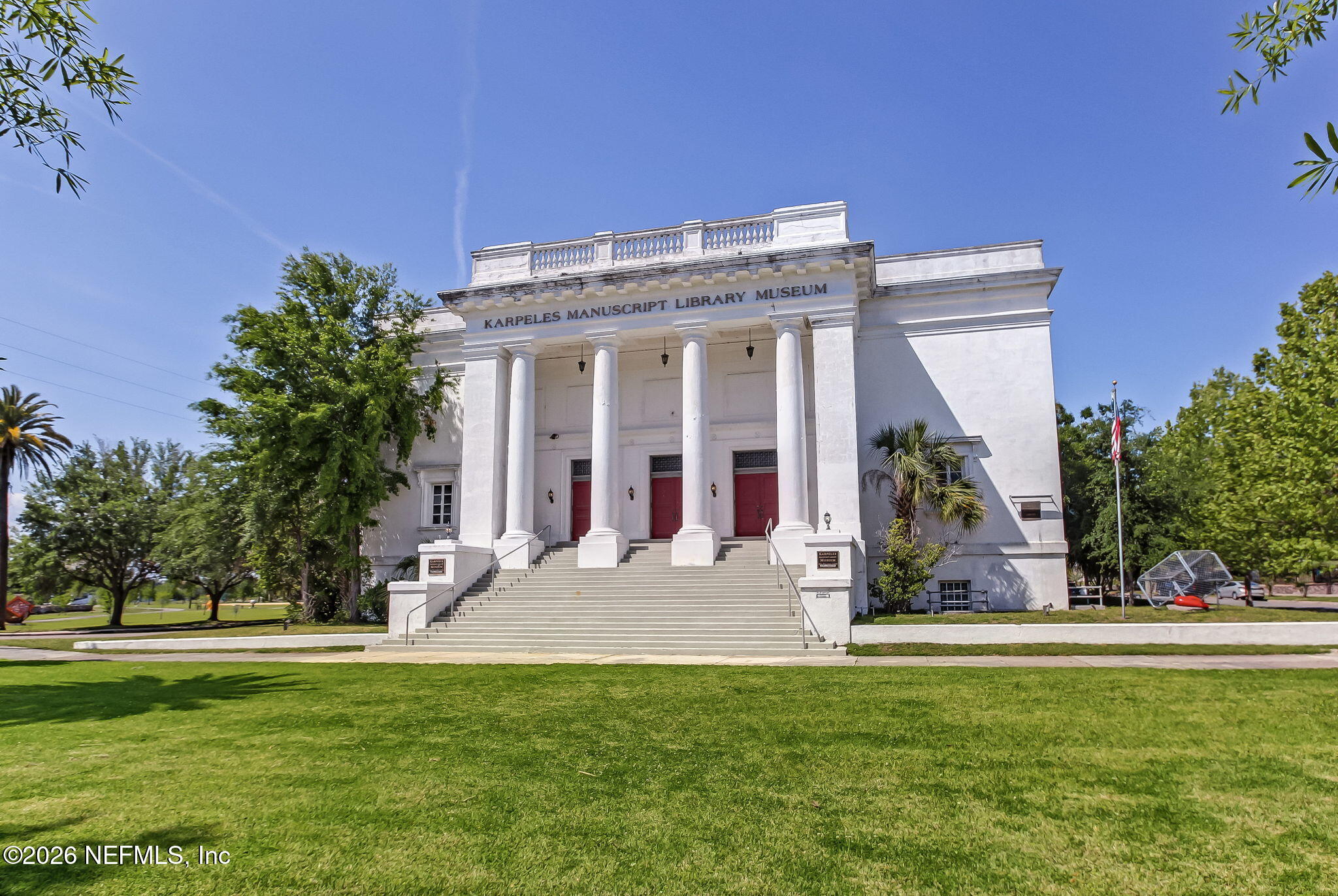 151 West 17th Street Jacksonville, FL 32206 - Photo 71 of 81 71-web-or-mls-Jax- Springfield Neighbor