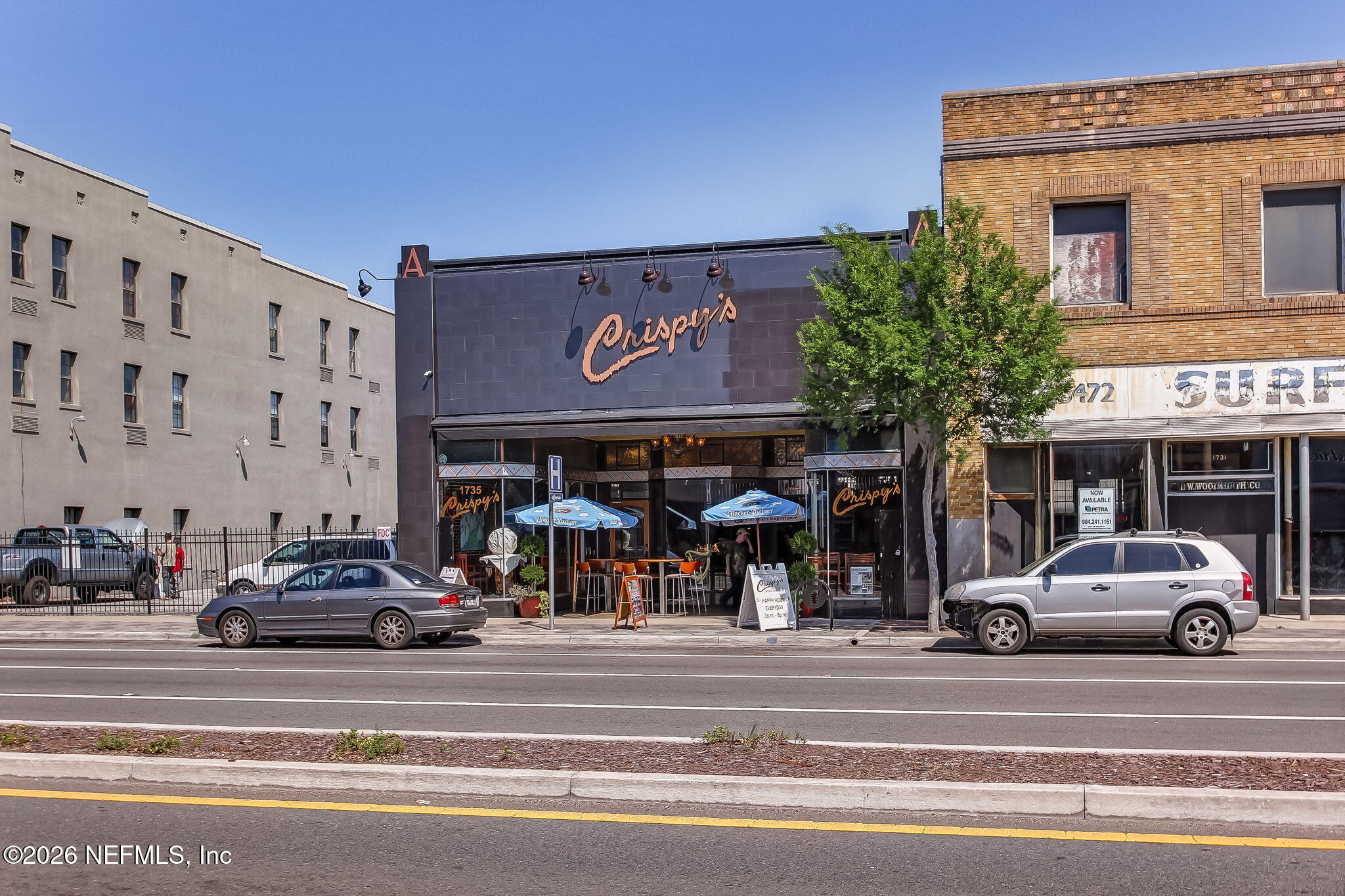 151 West 17th Street Jacksonville, FL 32206 - Photo 73 of 81 73-web-or-mls-Jax- Springfield Neighbor