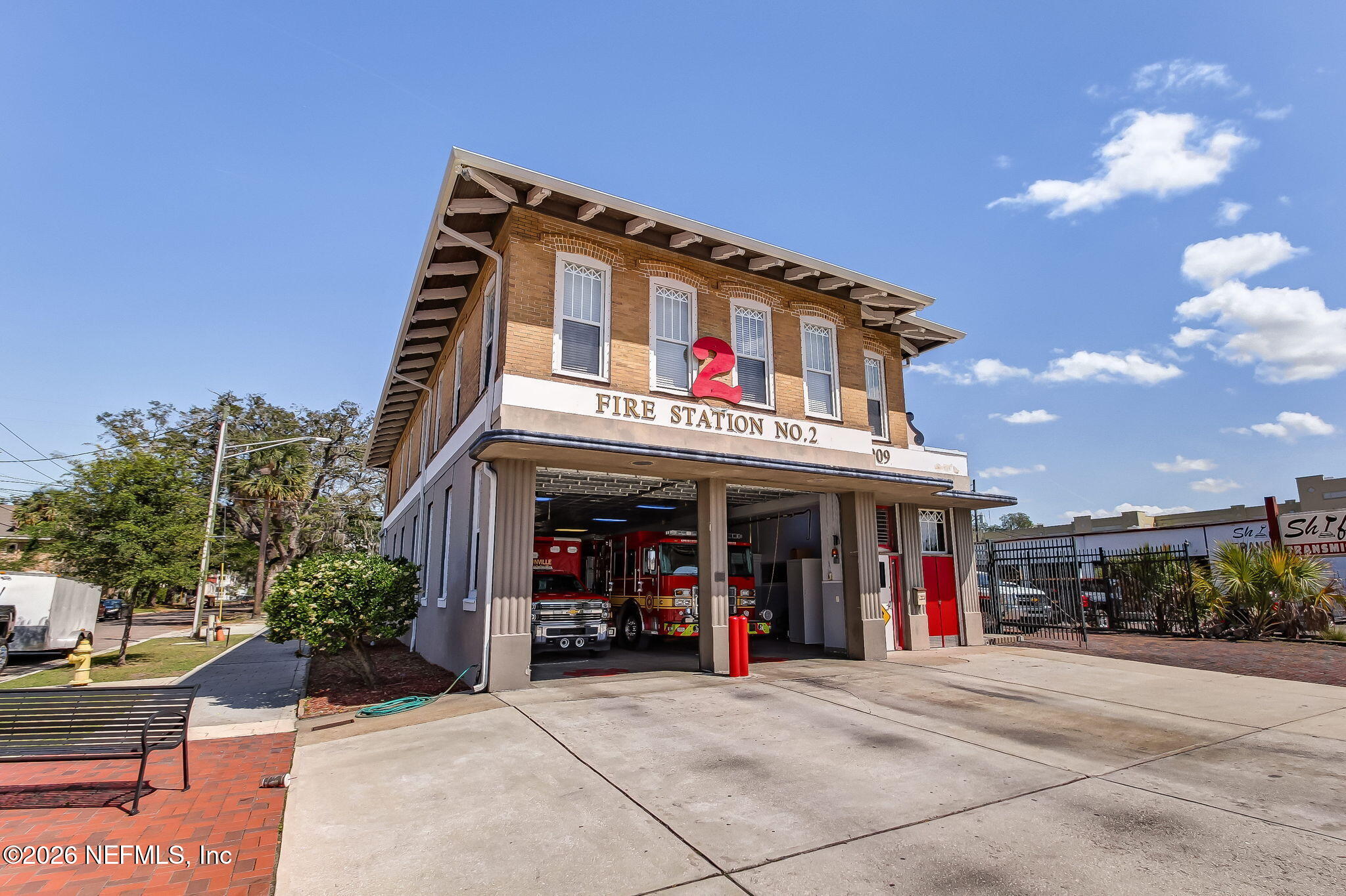 151 West 17th Street Jacksonville, FL 32206 - Photo 75 of 81 75-web-or-mls-Jax- Springfield Neighbor