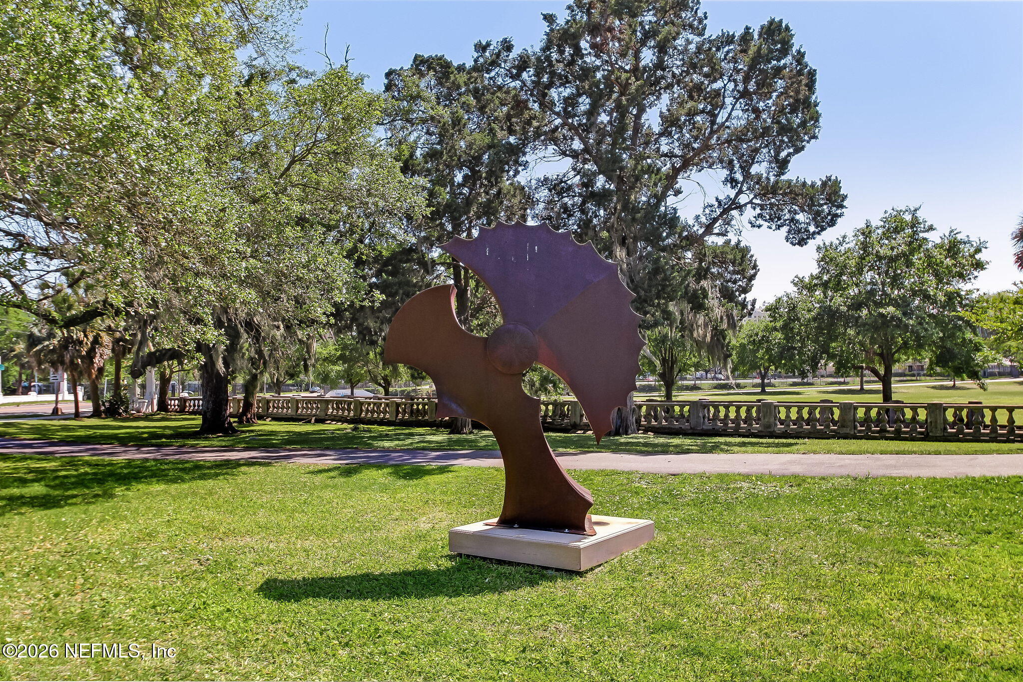 151 West 17th Street Jacksonville, FL 32206 - Photo 76 of 81 76-web-or-mls-Jax- Springfield Neighbor