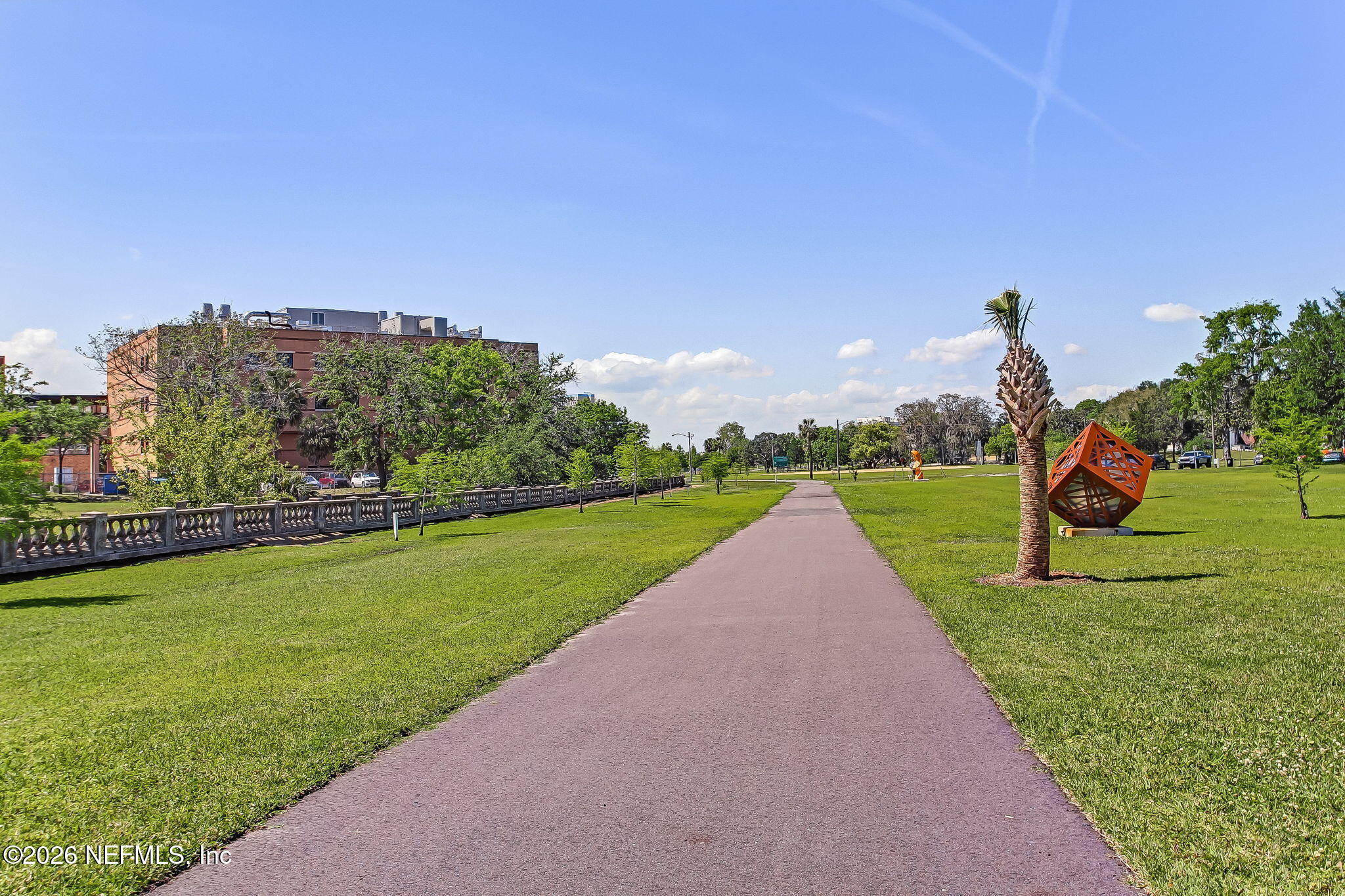 151 West 17th Street Jacksonville, FL 32206 - Photo 77 of 81 77-web-or-mls-Jax- Springfield Neighbor