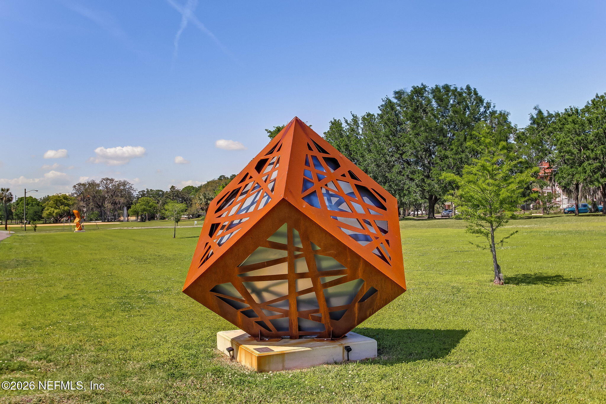 151 West 17th Street Jacksonville, FL 32206 - Photo 78 of 81 78-web-or-mls-Jax- Springfield Neighbor