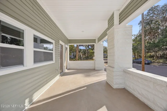 $500,000 | 151 West 17th Street, Jacksonville, FL 32206