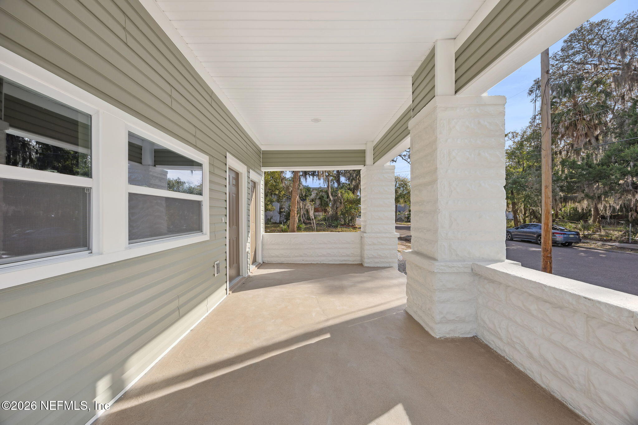 151 West 17th Street Jacksonville, FL 32206 - Photo 8 of 81 8-web-or-mls-151 W 17th St (8 of 69)