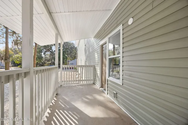 $500,000 | 151 West 17th Street, Jacksonville, FL 32206