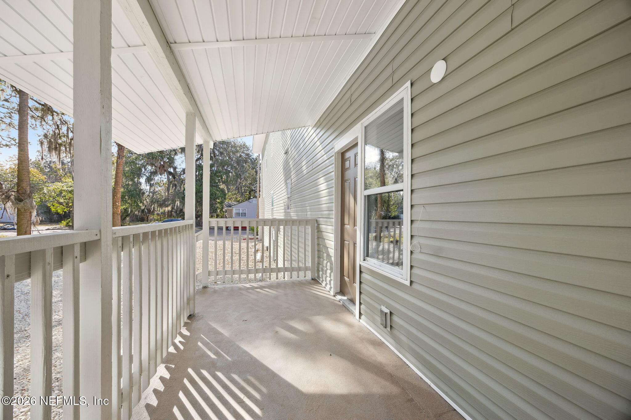 151 West 17th Street Jacksonville, FL 32206 - Photo 9 of 81 9-web-or-mls-151 W 17th St (9 of 69)