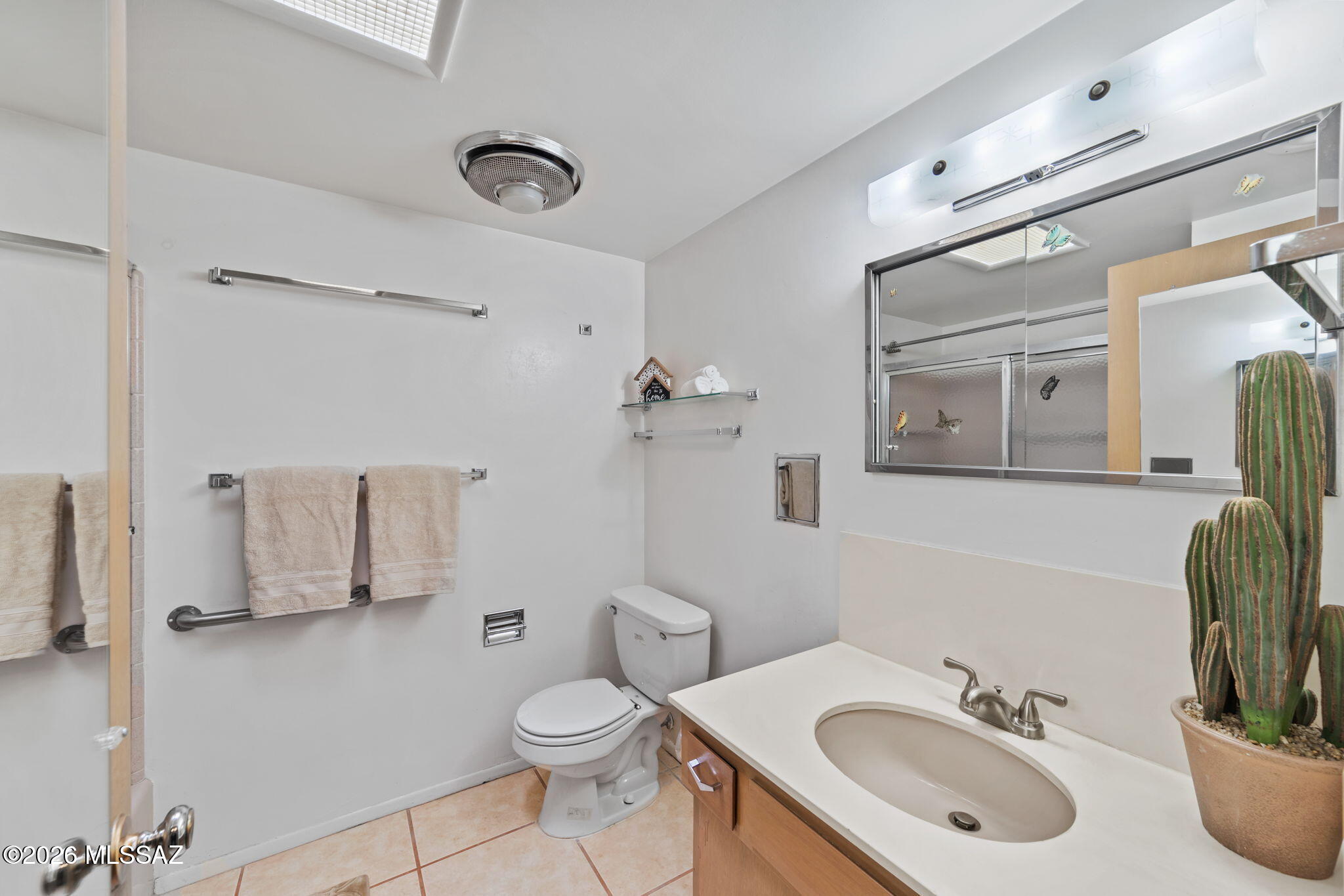 1904 West Anklam Road Tucson, AZ 85745 - Photo 19 of 33