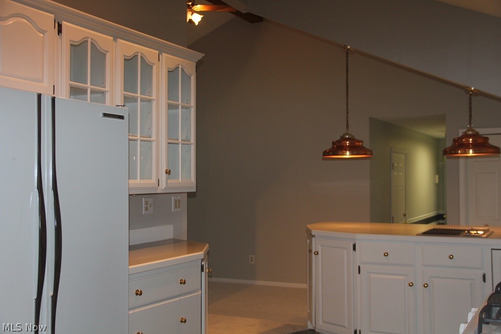 10 Pine River Road Bentleyville, OH 44022 - Photo 13 of 21