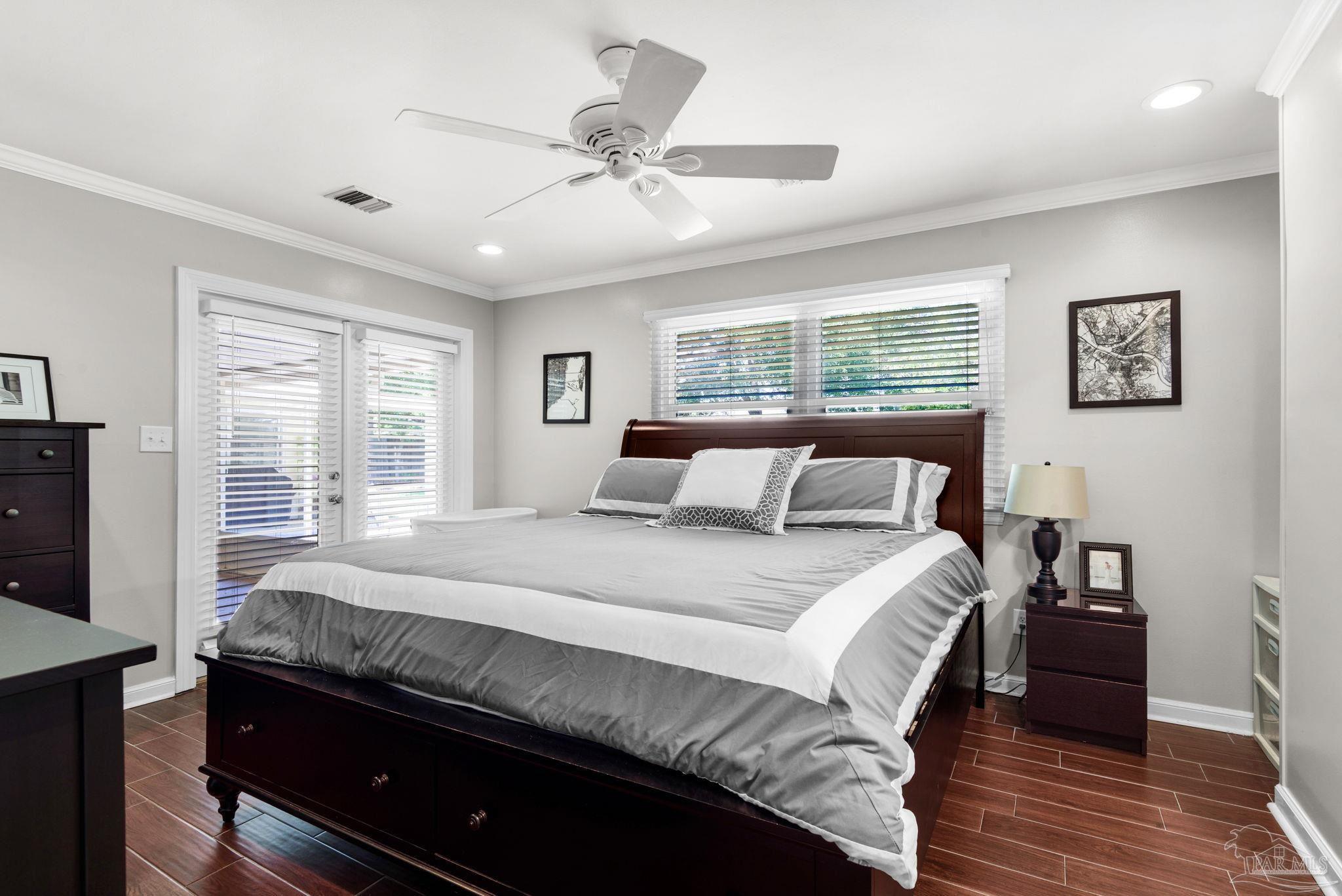 2102 Semur Road Pensacola, FL 32503 - Photo 34 of 56