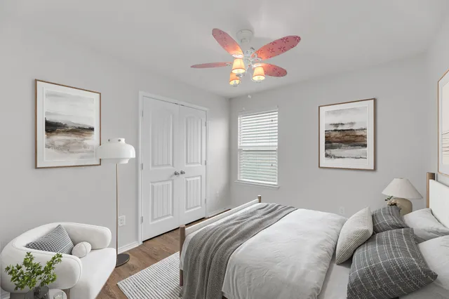 $2,400 | 150 Jasmine Cove, Kyle, TX 78640