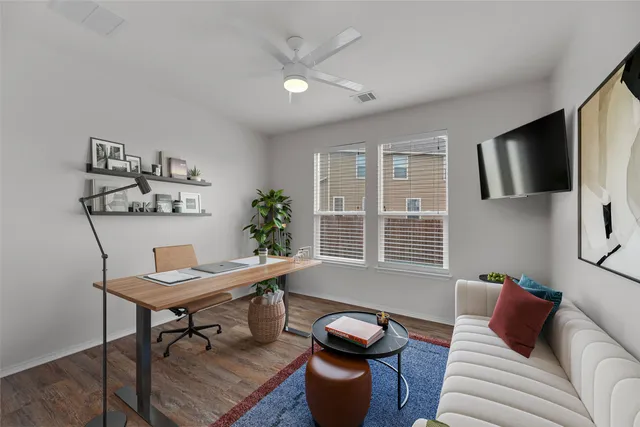 $2,400 | 150 Jasmine Cove, Kyle, TX 78640