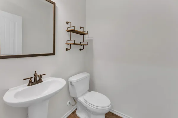 $2,200 | 150 Jasmine Cove, Kyle, TX 78640