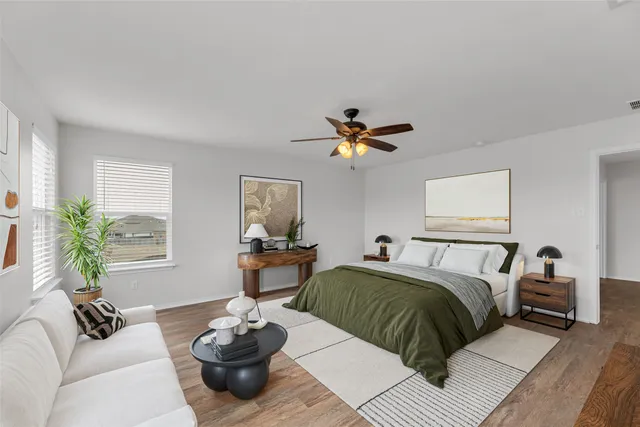 $2,400 | 150 Jasmine Cove, Kyle, TX 78640