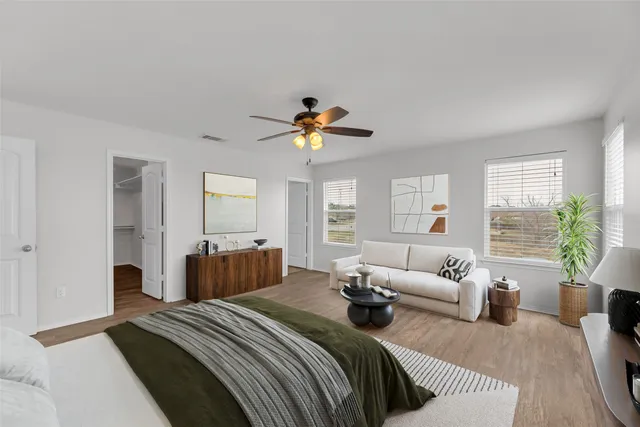 $2,400 | 150 Jasmine Cove, Kyle, TX 78640