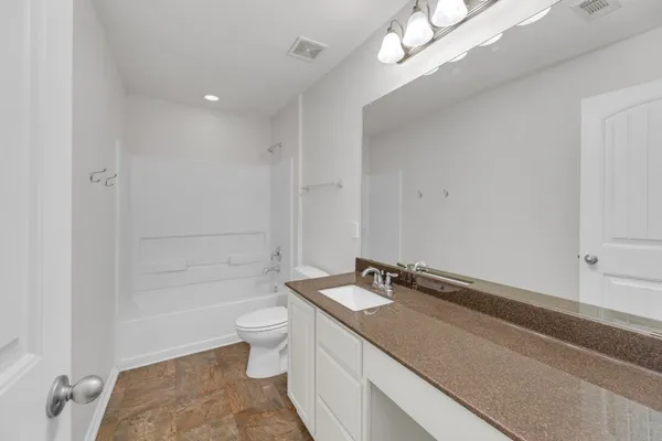 $2,200 | 150 Jasmine Cove, Kyle, TX 78640