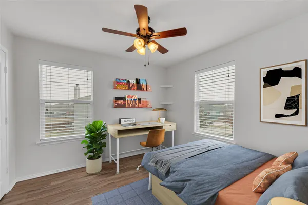 $2,200 | 150 Jasmine Cove, Kyle, TX 78640