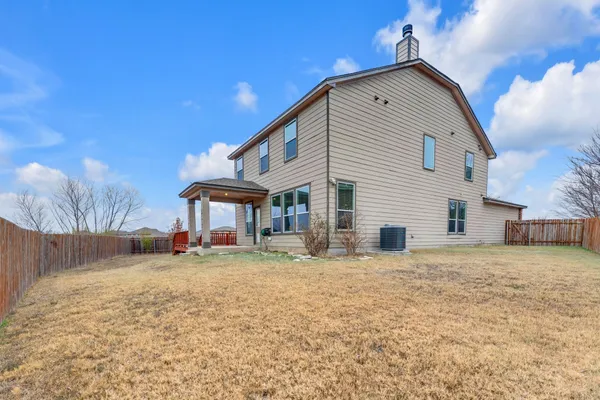 $2,200 | 150 Jasmine Cove, Kyle, TX 78640