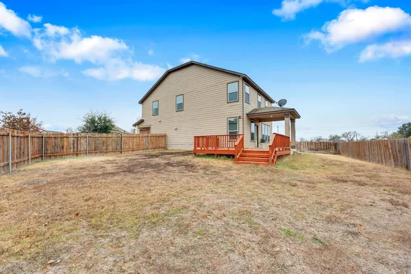 $2,200 | 150 Jasmine Cove, Kyle, TX 78640