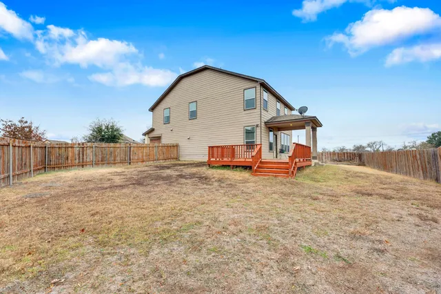 $2,400 | 150 Jasmine Cove, Kyle, TX 78640